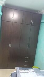 Blk 286 Ficus Vale (Yishun), HDB 3 Rooms #514256201